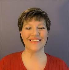 Denise M. Walker Obituary (2023)