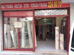sindoma hali yikama trabzon besirli home facebook