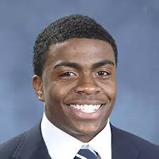 Raymond Gross's Instagram, Twitter & Facebook