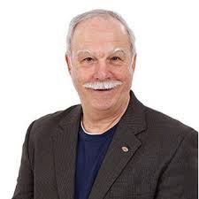 BEA2015: Full Schedule