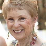 Search Rita Hurley Obituaries and Funeral Services