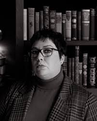 Gallery 3 — OYE Studios