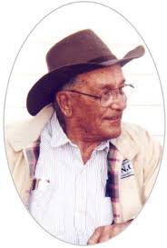 RUPPERT, Peter Stephen