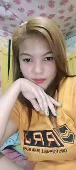 Capas/Navy Online Bentahan