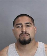 News Flash • Anaheim, CA • CivicEngage