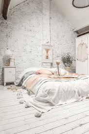90 scandinavian primary bedroom ideas (photos). 15 Scandi Bedroom Ideas To Instantly Make You Feel More Zen Grazia