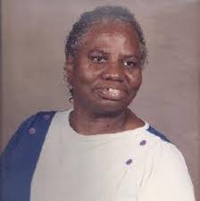 Raleigh Dunston's Instagram, Twitter & Facebook