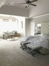 100% price match and free shipping at ylighting.com. Life Without An Overhead Bedroom Fan The Consensus Kelley Nan