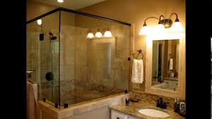 Know us we are a professional manufacturer of bathroom mats. Not Angka Lagu Is A 10x10 Master Bath A Good Size 10x10 Master Bathroom Layout Bath Remodel Pinterest Spacious Master Bathrooms Have Become One Of The Most