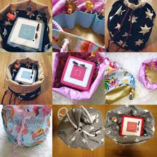 Diese allgemeinen geschäftsbedingungen (im folgenden: Toniebox Tasche Naehen Anleitung