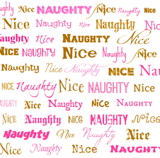 Merry and bright gold foil pink stars background wallpaper you can. Rosegold Christmas Wallpapers Wallpaper Cave