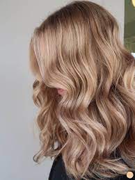 Home Blend Of Bites Honey Blonde Hair Perfect Hair Color Honey Hair