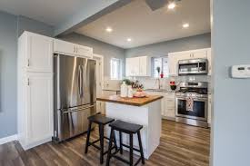 The guides also reveal how to create the kitchen layout that works best for your lifestyle and needs. Kitchen Storage Ideas Box And Lock Self Storage Nerang
