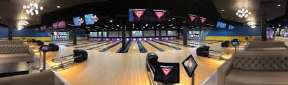 Find alley cats from a vast selection of arcade, jukeboxes & pinball. Alley Cats Entertainment Linkedin
