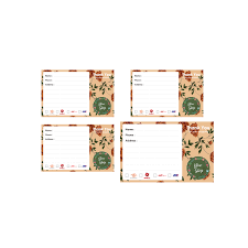 Template label pengiriman online shop, pola label pengiriman barang, download stiker pengiriman online shop, cara menciptakan label pengi. Bisa Cod Termurah 21pcs Stiker Label Pengiriman Online Shop Olshop Paket Barang Karakter Ukuran 9 5x7 Cm Sp26 Lazada Indonesia