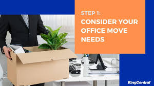 This applies to averagely cluttered houses in the uk, and it is these are pre made packs which aim to give you a good idea of how many boxes, as well as bubble wrap and tape that you are going to need, based on the number of. Moving Offices Here S Your Ultimate Checklist Ringcentral Uk Blog