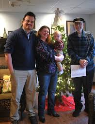 Zion Lutheran Church