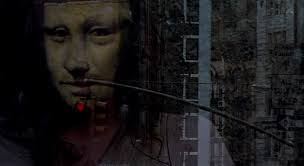 Lambertathon: Highlander