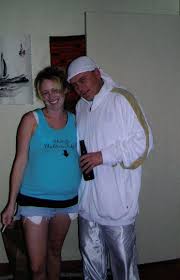 American pop star britney spears' marriage to kevin federline officially ended yesterday when their divorce was finalised. The House Where Britney Spears And Kevin Federline Got Married Iamnotastalker