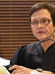 Superior Court judge denies request to acquit GHURA board members