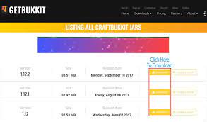 The home of spigot a high performance, no lag customized craftbukkit minecraft server api, and bungeecord, the cloud server proxy. How To Start A Bukkit Server In Minecraft Thebreakdown Xyz