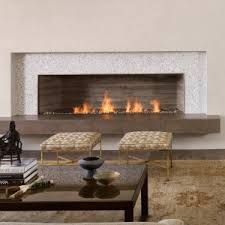 Check spelling or type a new query. Linear Gas Fireplace Linear Burner System Indoor