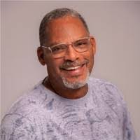 Nick Smallwood's Instagram, Twitter & Facebook