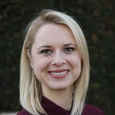 Cal Hospital Compare Announces 2024 Honor Roll Hospitals