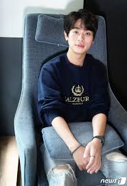박정민, 이광수, 임지연, 권해효 모두. íƒ€ì§œ3 ë°•ì •ë¯¼ í‚¤ 178cm ì´ˆë°˜ 78kgì—ì„œ 20kg ëºë‹¤ êµ¶ì—ˆë‹¤ ì¸í„°ë·°