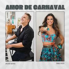 He has been married to glória pires since 1987. Orlando Morais Facebook