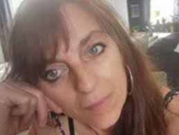 L'ex-bourgmestre de Froidchapelle Willy Decuir est le cousin très lointain  de la star internationale Beyoncé: «Je vois qui elle est, mais je ne  connaissais pas ses musiques» (vidéo)