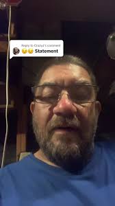 CrazyJ (@raisedintexas)