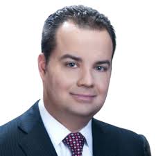 Houston Top 10 Criminal Defense Attorneys