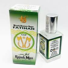 Untuk melegakan selsema dan sakit kepala. Minyak Angin Cap Kapak Home Facebook