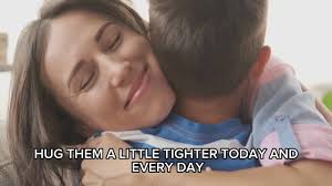 Former National Exchange Club President Kathy Mize, explains what is so  special about our clubs! This should make you want to run to a local  meeting ASAP! #ExchangeNation #ExchangeClub #UnityInService #exchangenation  |