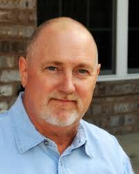 David Rupar Obituary