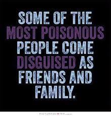 Being fake is the new trend and everyone seems to be in style.. Fake Family Quotes In Telugu Archives Preet Kamal