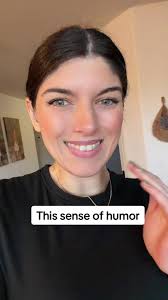 Not my bacon. #readingthenews #bacon #delimeat #carcinogen #forlaughs