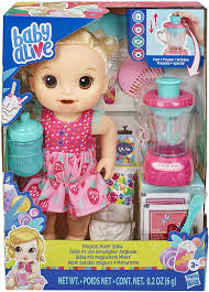 From time to time you need to wash your babies and keep your baby dolls clean. Baby Alive Doll Stuff Off 74 Www Usushimd Com