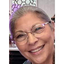 Episode 176 Part 1: How Linda Orlick Helped Put the Jewelry Industry