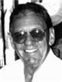 James Millikin Obituary (1928-2011)