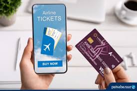 Axis bank neo credit card airport lounge access. Best Axis Bank Credit Card In 2020 For Air Travel Annual Fee Features 26 August 2021