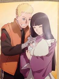 Boruto: The True Fate Of Naruto Uzumaki, Explained