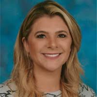 100+ "Jen Witt" profiles