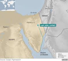Image result for russian plane crash sinai
