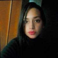 70+ "Suarez Navas" profiles