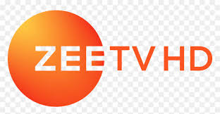 You can download in.ai,.eps,.cdr,.svg,.png formats. New Zee Tv Logo Png Src Data Dish Network South Asian Channels Transparent Png Is Pure And Creative Png Image Uploaded By Designe Zee Tv Channel Logo Logos