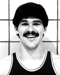 John "Dutch" Leonard (2009)