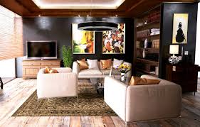 Design styles defined 45 photos. 7 Most Popular Interior Design Styles That Are Setting The Trends This