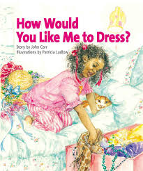 See more ideas about album cover art, album covers, cover art. How Would You Like Me To Dress Sunshine Books Australia